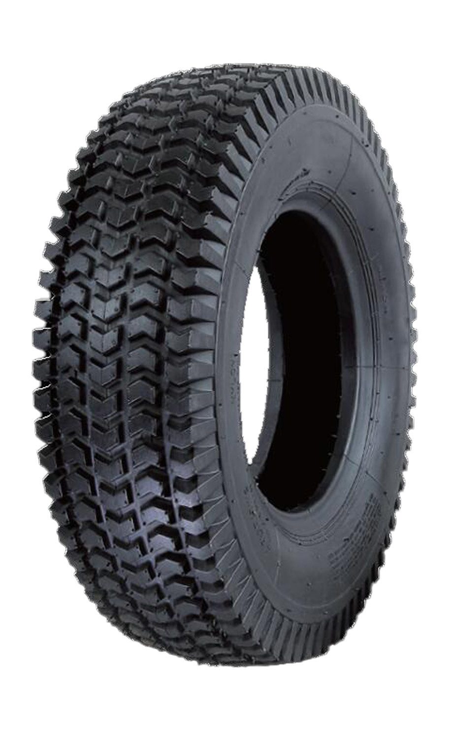 TH900