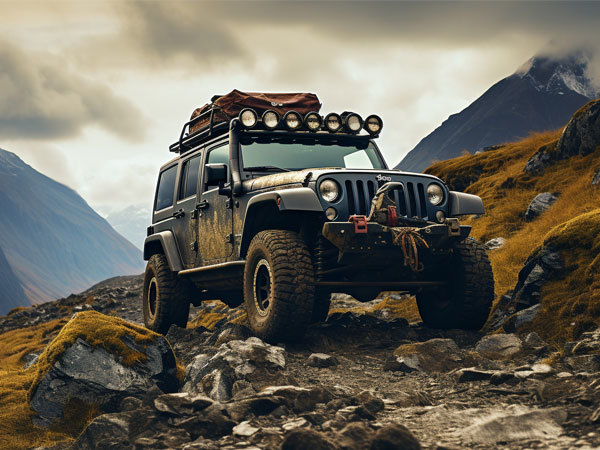 SUPERLAND ensures that every tire meets international standards through a rigorous quality control system. SUPERLAND ensures that every tire meets international standards through a rigorous quality control system.