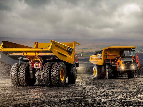 SUPERLAND ensures that every tire meets international standards through a rigorous quality control system. SUPERLAND ensures that every tire meets international standards through a rigorous quality control system.