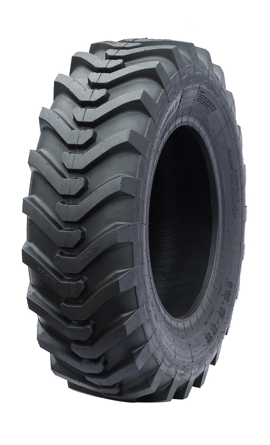 R-4NEW