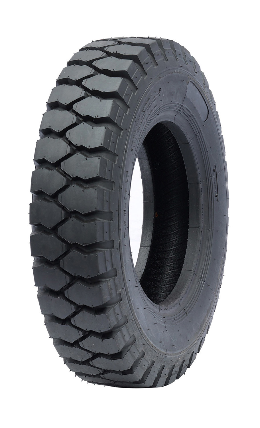 TH505