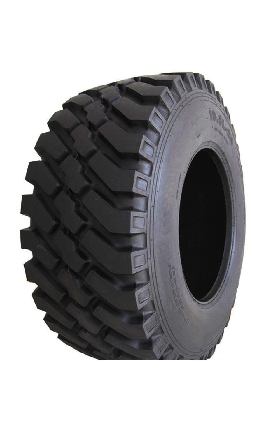 TH802