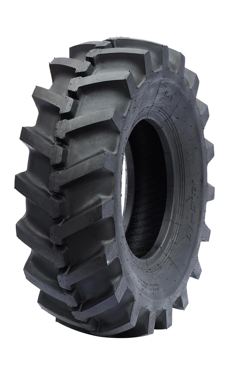 R-1CD