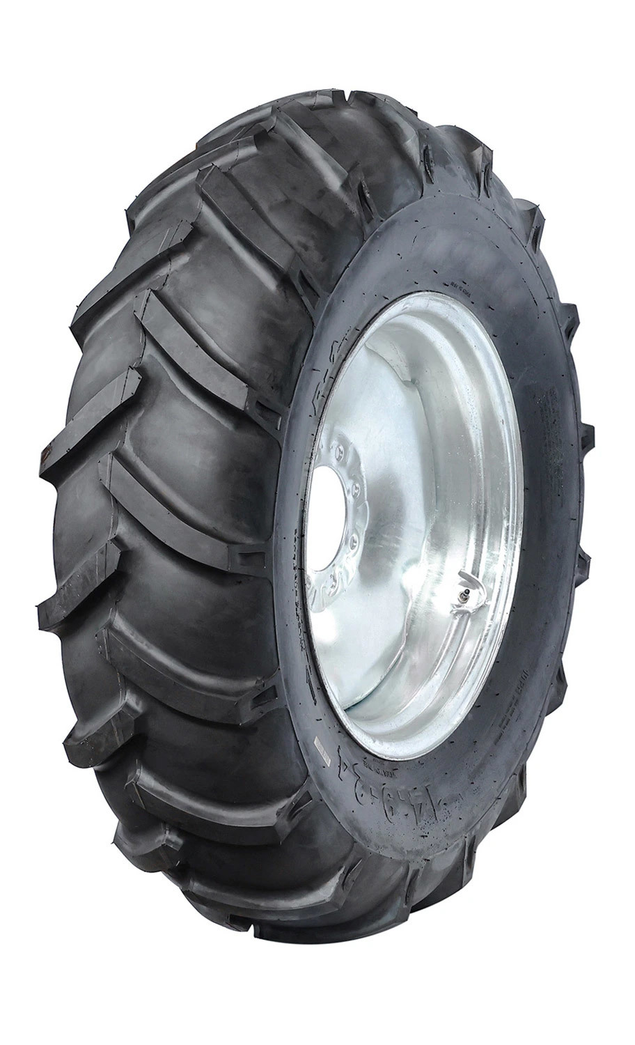R-1(TH600)