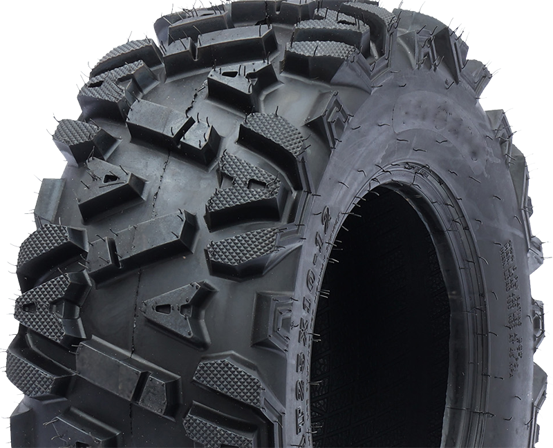 ATV TYRE