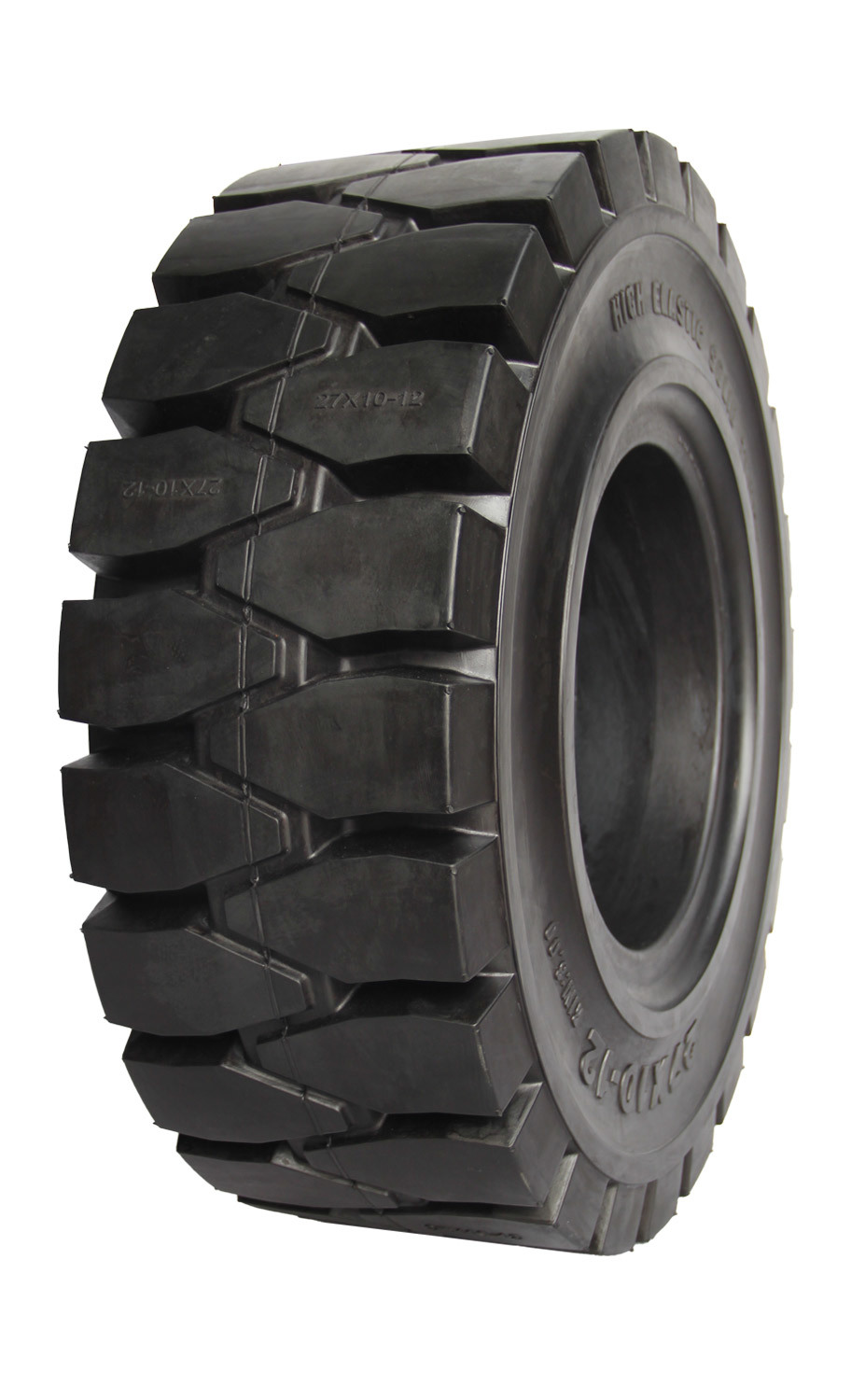 TH200