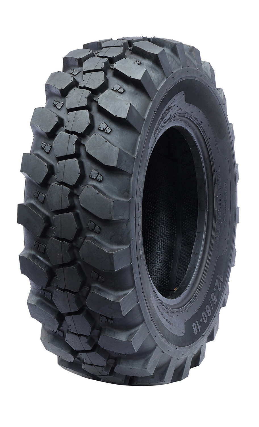 TH803