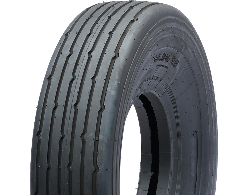 SAND TYRE