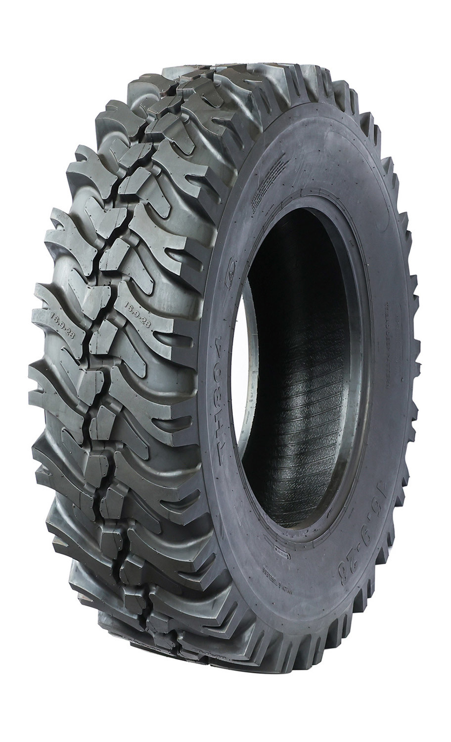 TH804