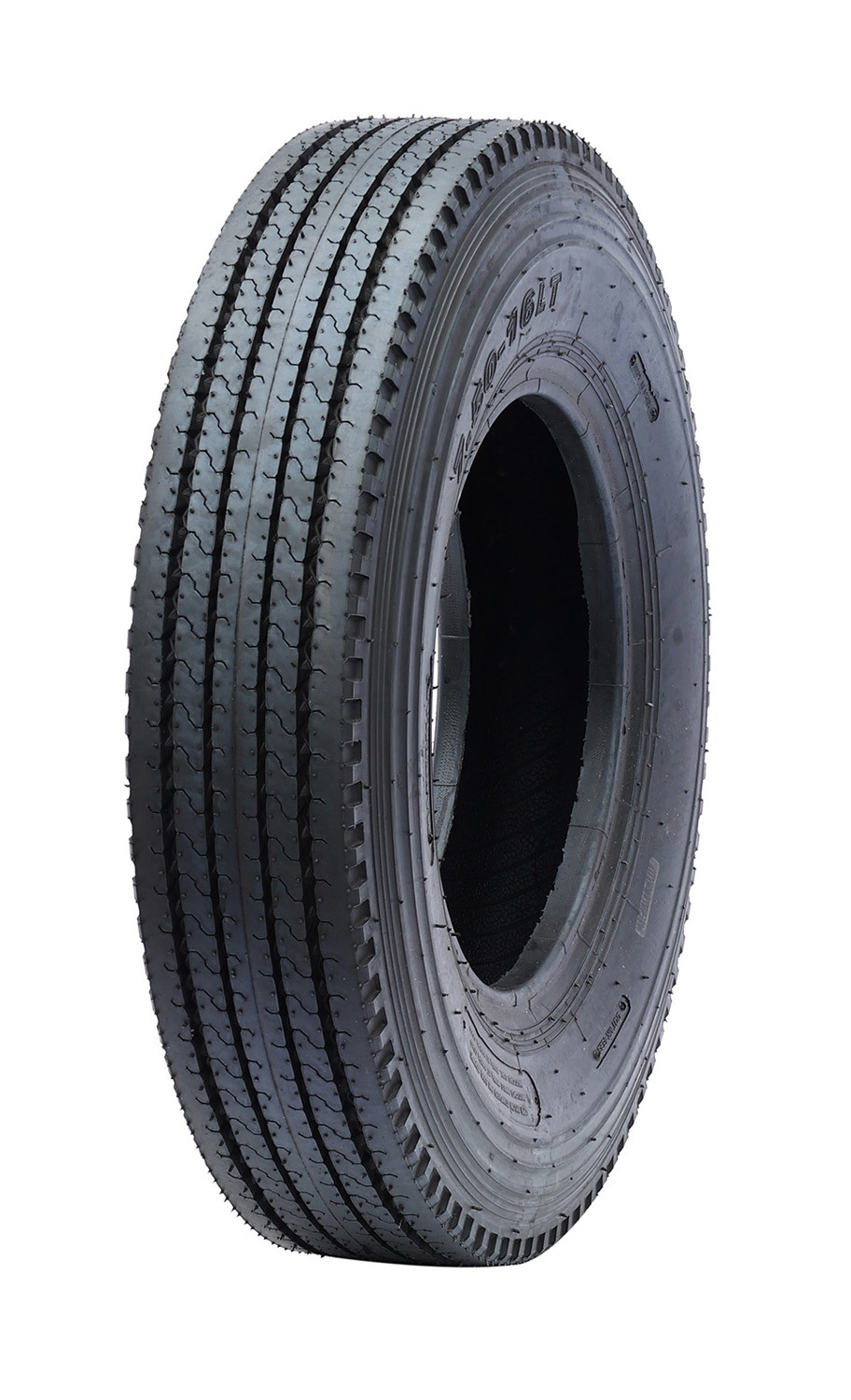 TH502