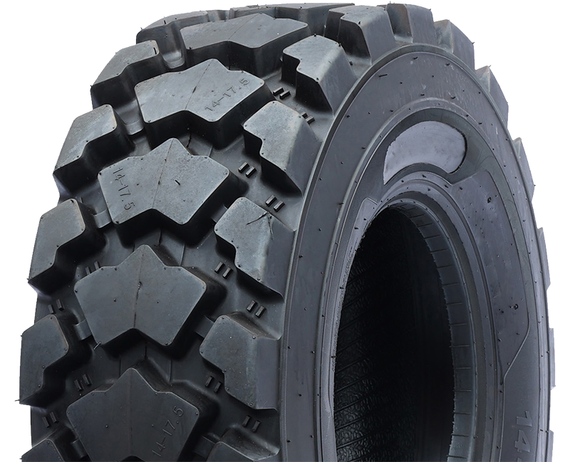 INDURSTRIAL TYRE
