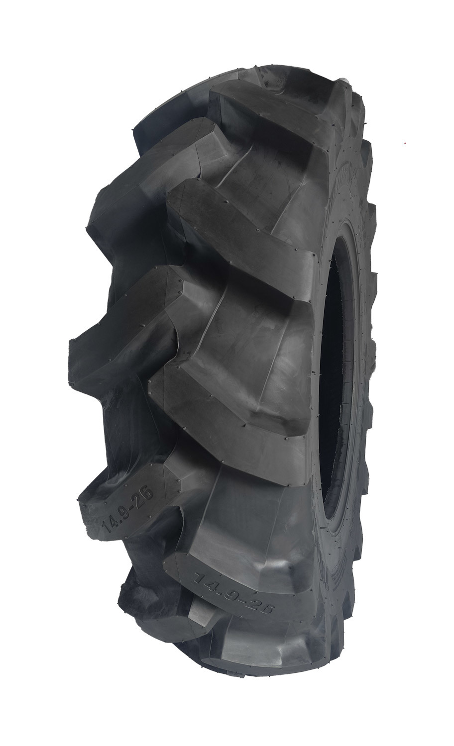 SL-001(LS-2)