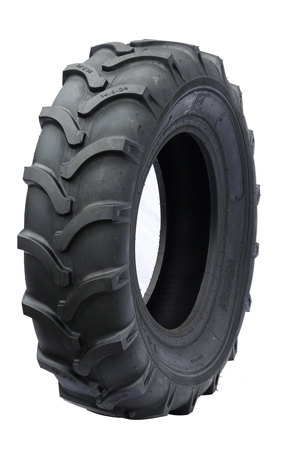 R-1(IRRIGTTION)