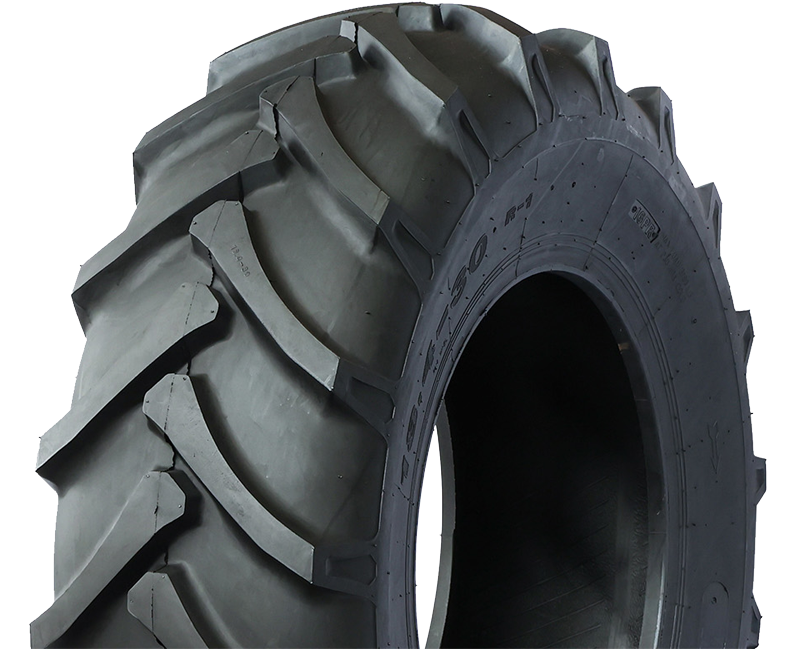 AGRICULTURAL TYRE
