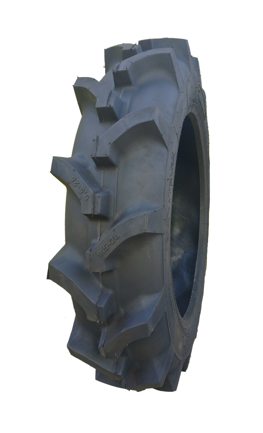 CR-1