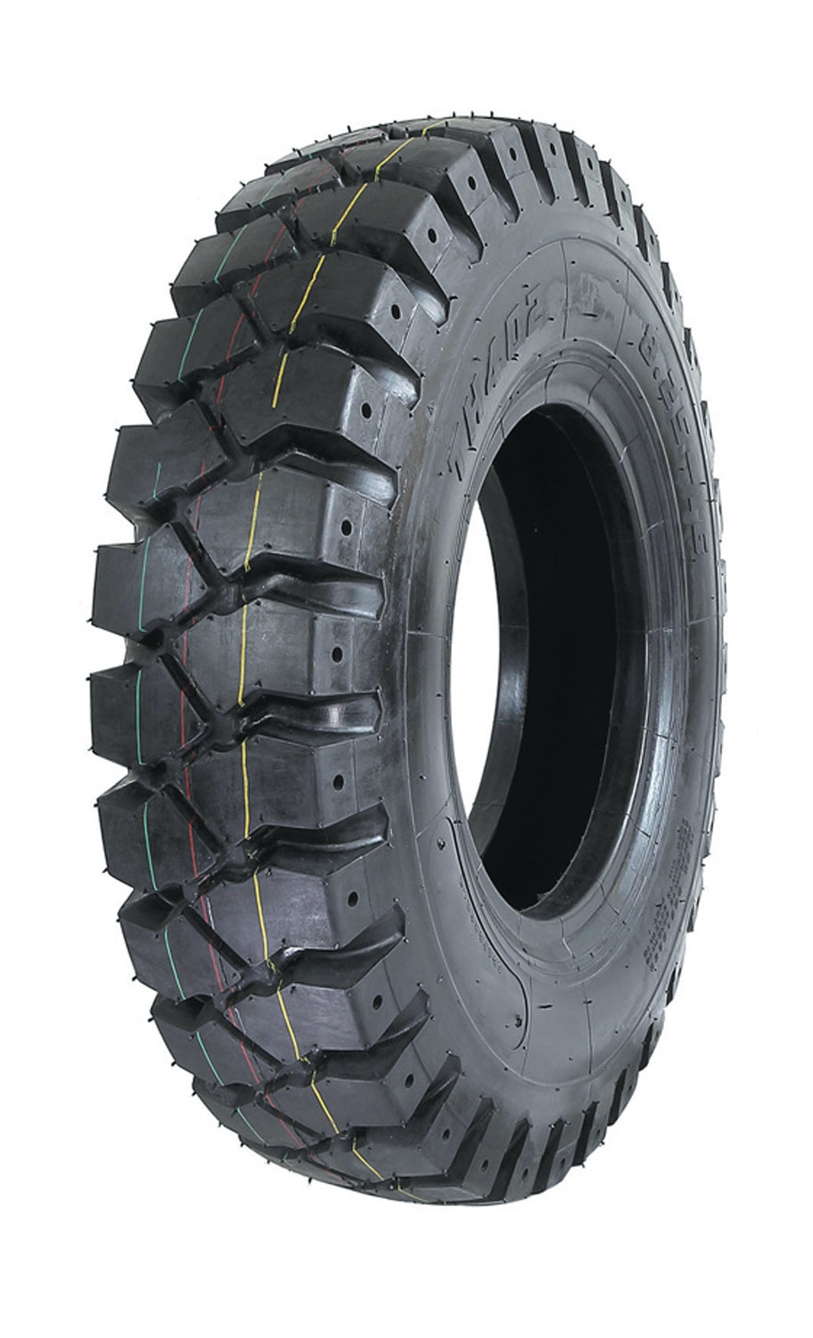 TH504