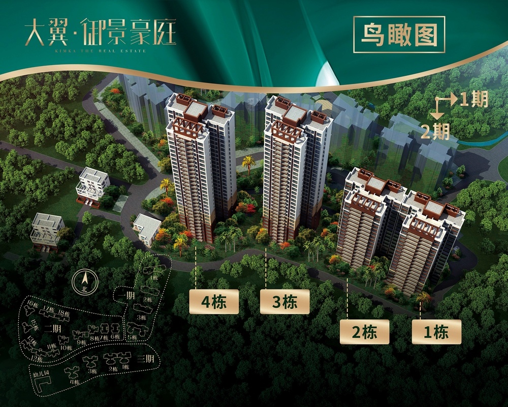 珠海港曜置业有限公司 珠海港曜置业有限公司