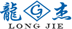 longjie