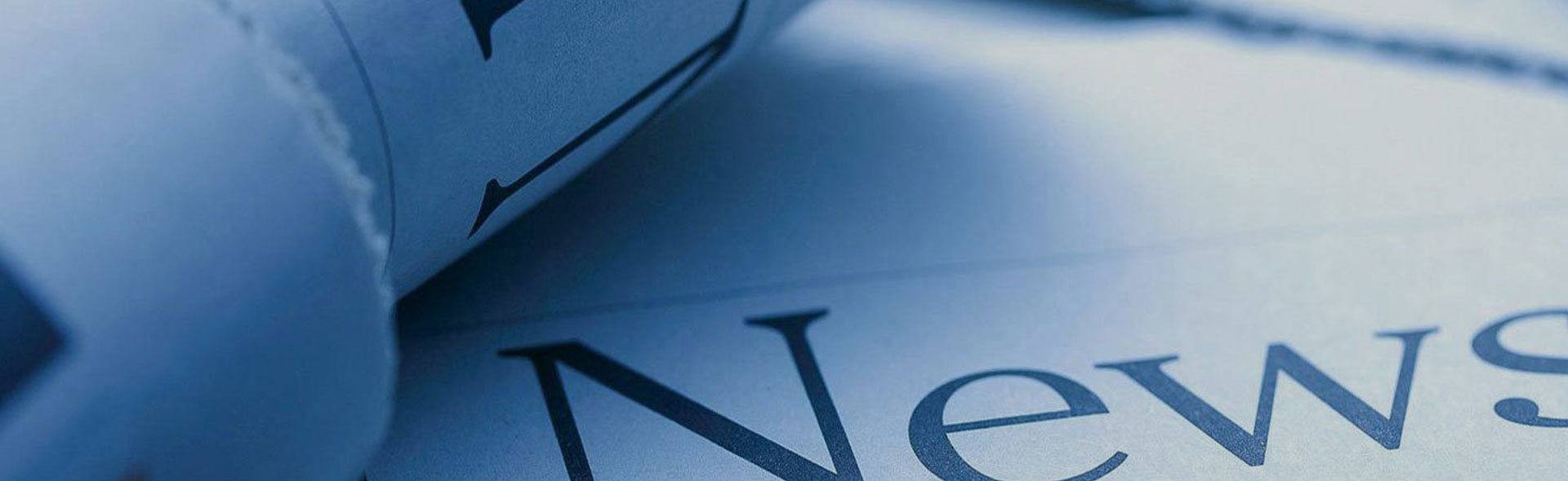 News Information