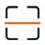 Longjie Rubber & Plastic Longjie Rubber & Plastic