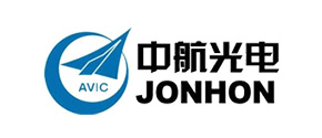 AVIC Optoelectronics