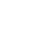 language
