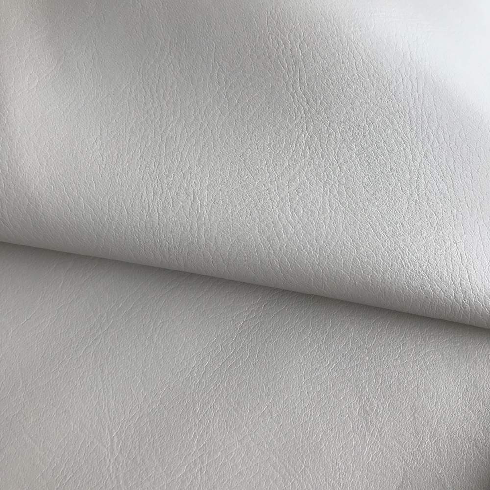 Eco-Friendly PU Solvent-Free Leather H26001