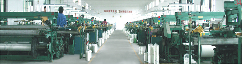 Plant equipment