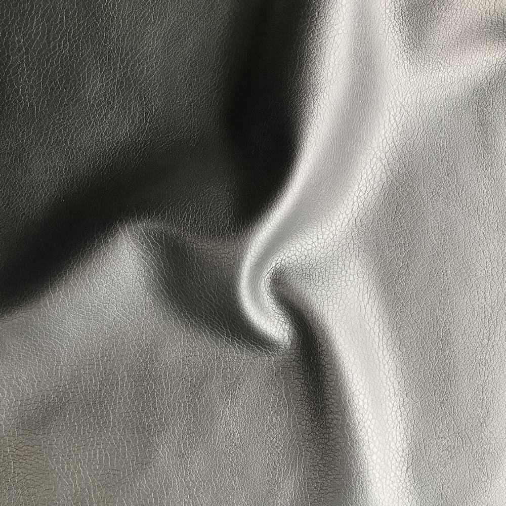 Cuero de gamuza para tela de ropa H21035