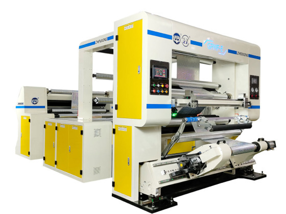 Guangdong Zhenxiong Machinery Co., Ltd.-Machinery Manufacturers