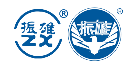 Zhenxiong Machinery