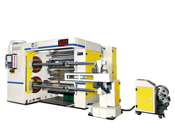 Guangdong Zhenxiong Machinery Co., Ltd.-Machinery Manufacturers