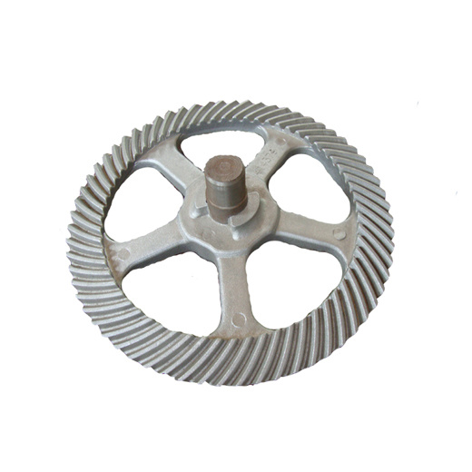 70655ec9-d688-4358-94da-c06b81433ba8.jpg
