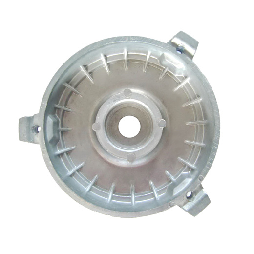 Die Casting.jpg