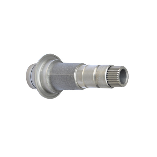 Sand Casting Parts.jpg
