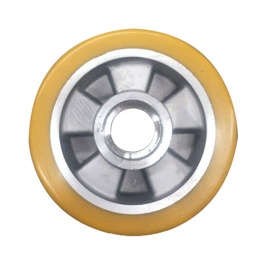 PU-wheel.jpg