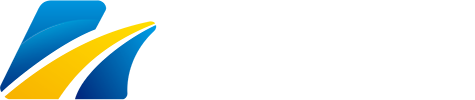 New Voyage