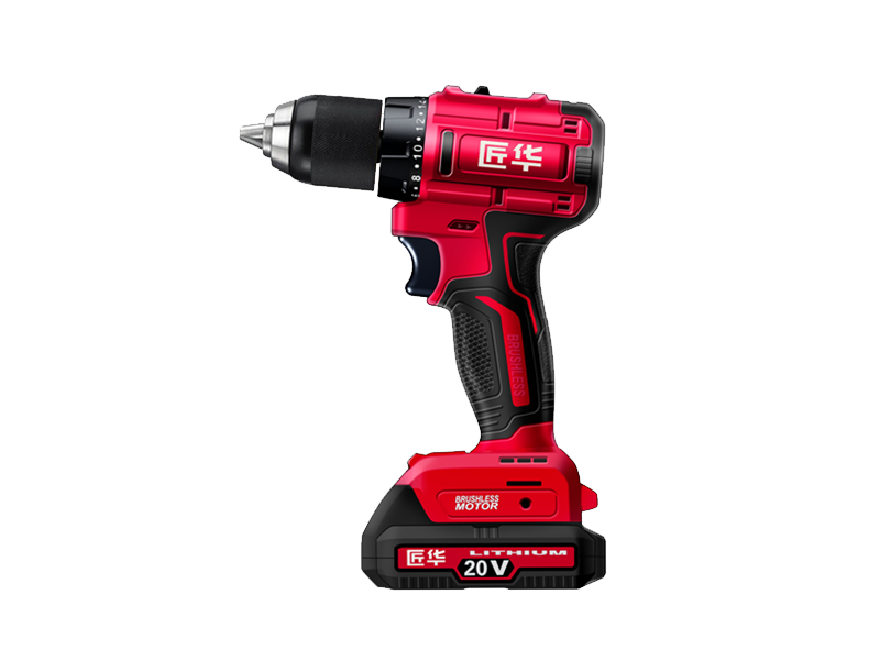 Power Tool Power Tool