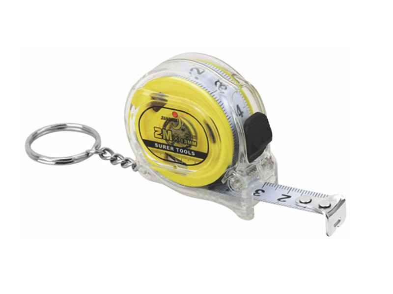 JH-礼品46B JH-礼品46B