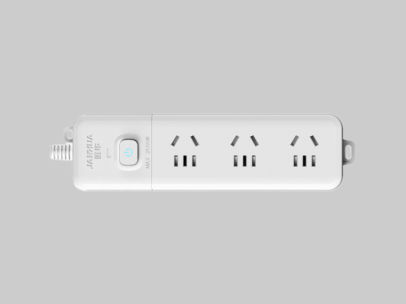 модель без провода 8130W модель без провода 8130W