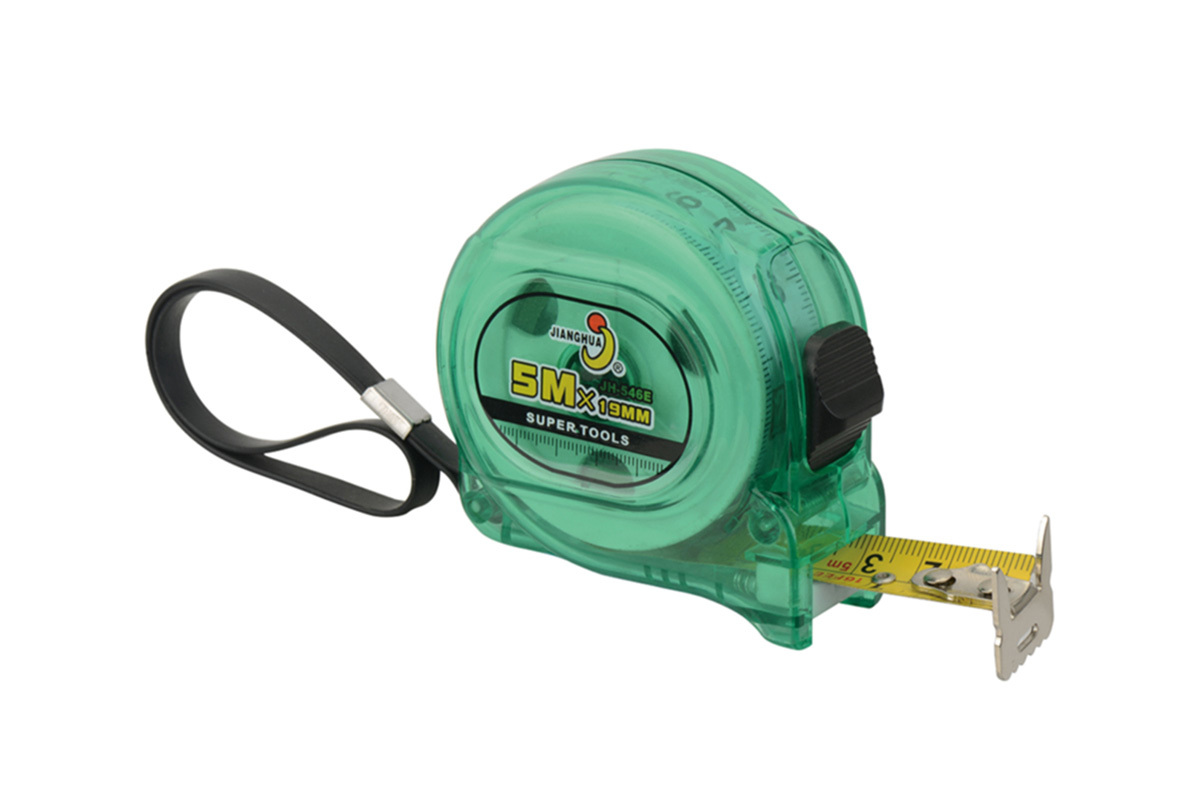 JH-46B SERIES JH-46B SERIES