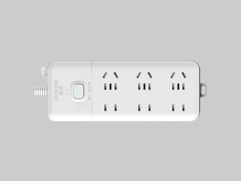 Wireless 8133W Wireless 8133W