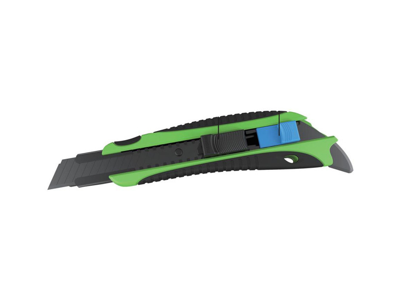 JH-207C JH-207C