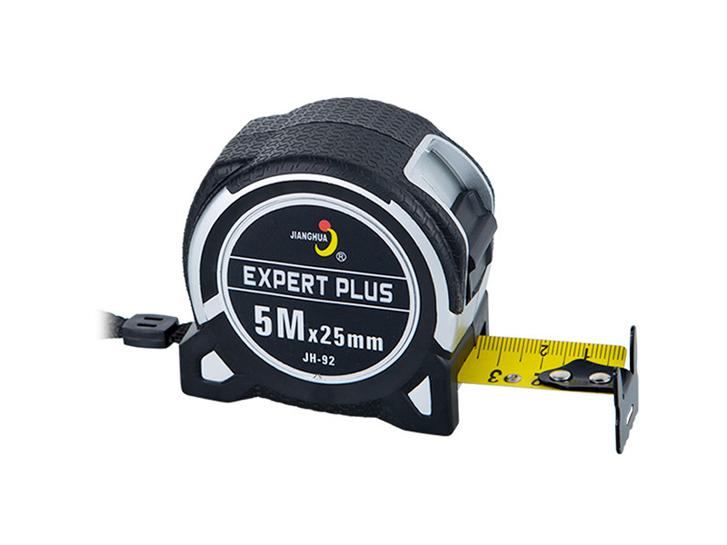 JH-92 SERIES JH-92 SERIES