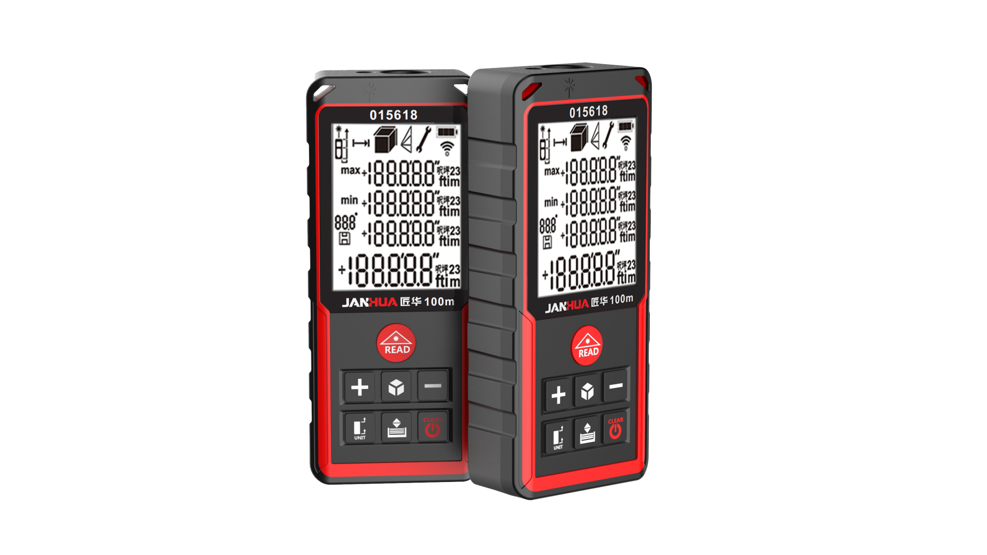 J12 J12