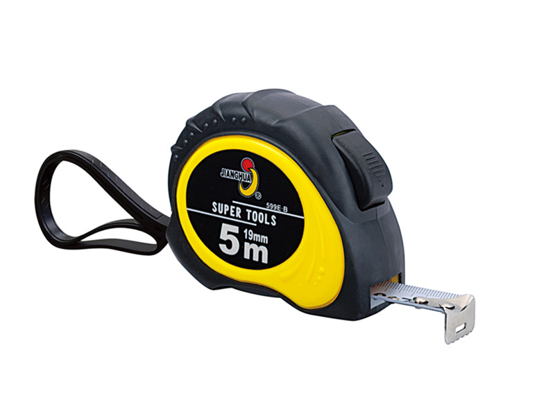 JH-99 SERIES JH-99 SERIES