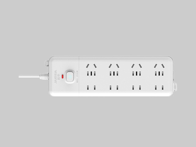 Перегруженный модель с проводом 8144G Перегруженный модель с проводом 8144G