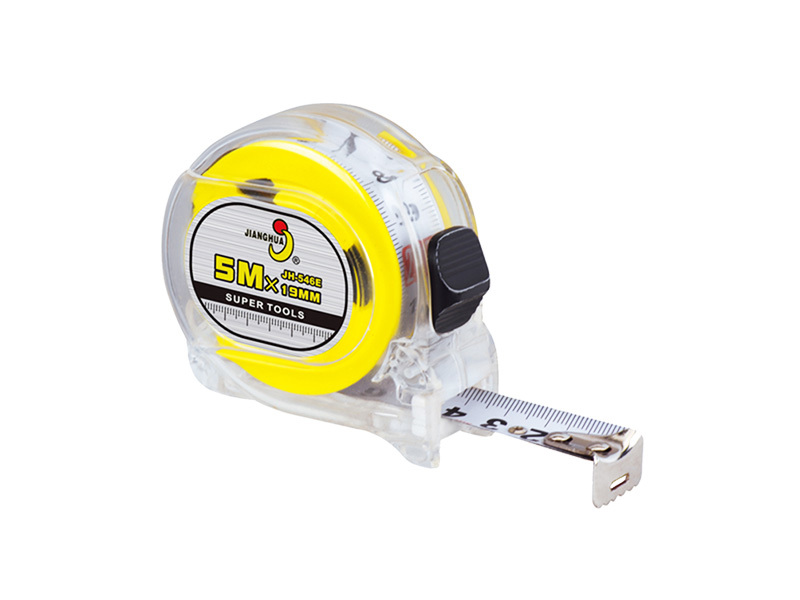 JH-46B SERIES JH-46B SERIES