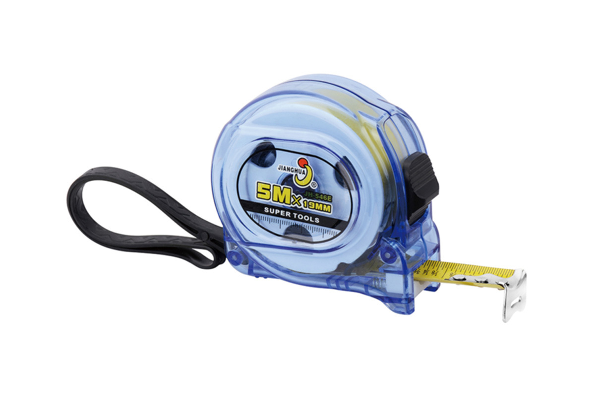 JH-46B SERIES JH-46B SERIES