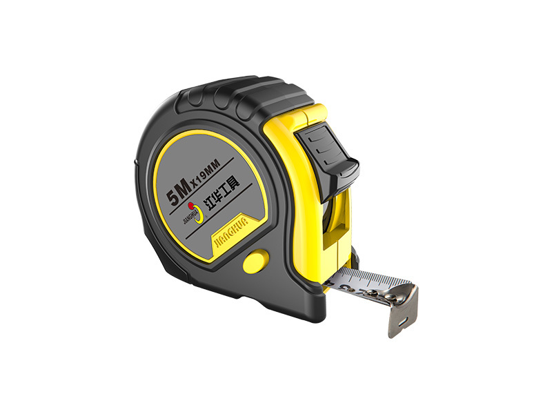 JH-65B SERIES JH-65B SERIES